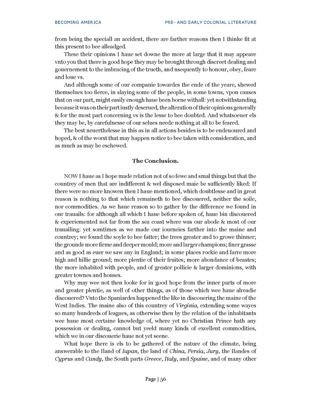 Becoming America - Title Page 67
